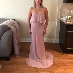 Jenny Yoo Dresses - Jenny Yoo Bridesmaid Dress - 'Blake' - *New* Jenny Yoo Dresses - Jenny Yoo Bridesmaid Dress - 'Blake' - *New*